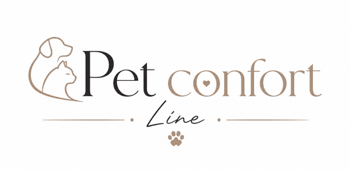 Pet Confort Line